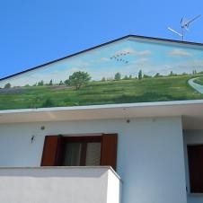 Foto: /immagini/opere/murales/040_web.jpg