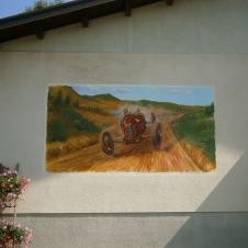 Foto: /immagini/opere/murales/044_web.jpg