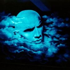 Foto: /immagini/opere/murales/049_web.jpg