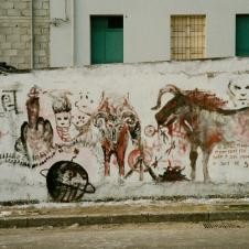 Foto: /immagini/opere/murales/060_web.jpg