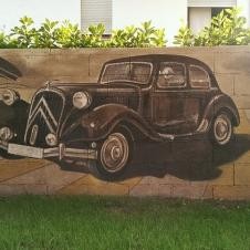 Foto: /immagini/opere/murales/11887897_388074541403152_3920160155715928943_n.jpg