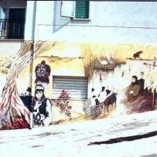 Foto: /immagini/opere/murales/5-2.jpg