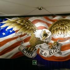 Foto: /immagini/opere/murales/IMAG2352-2.jpg